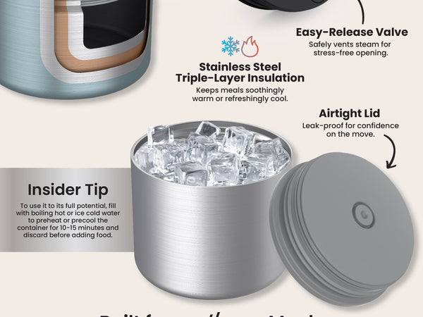 Product banner 2