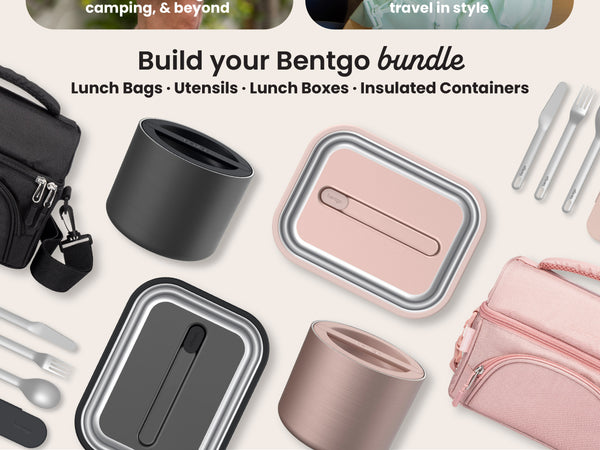 Product banner 4