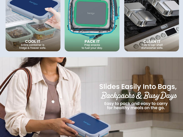 Product banner 4