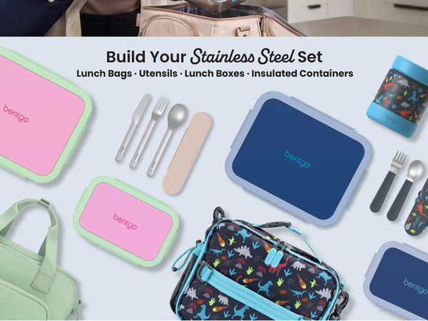 Product banner 5