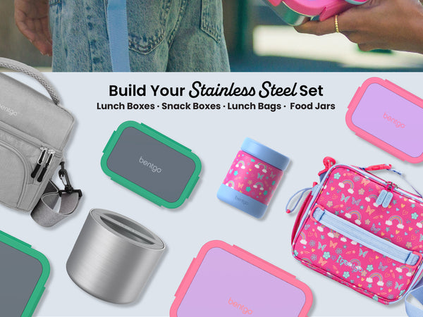 Product banner 5