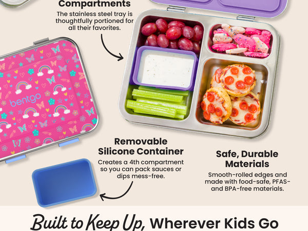 Product banner 2