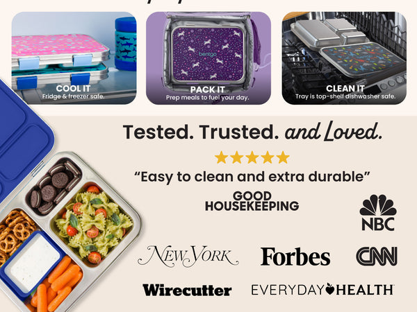 Product banner 3