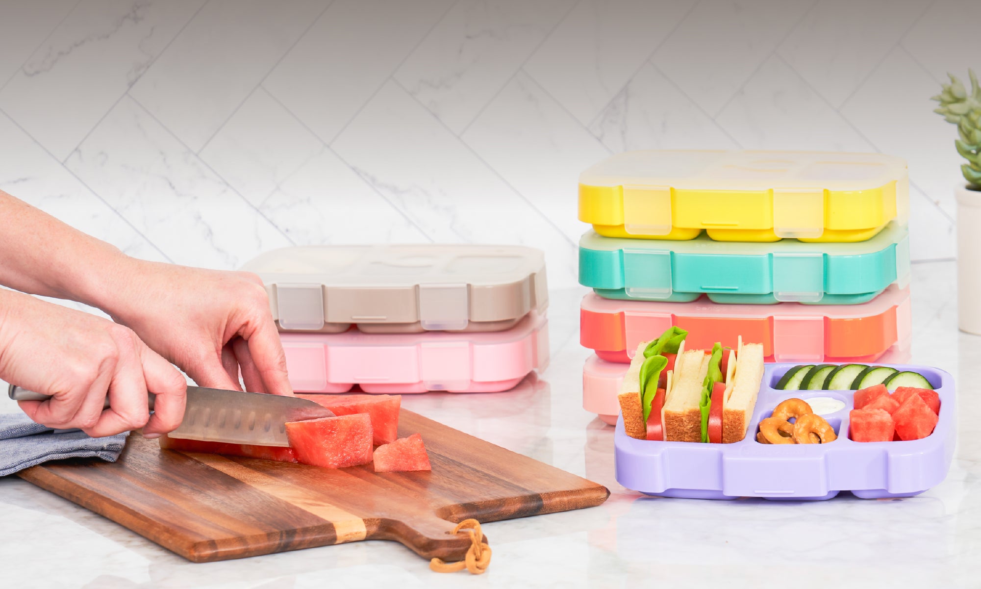 All Replacement Parts