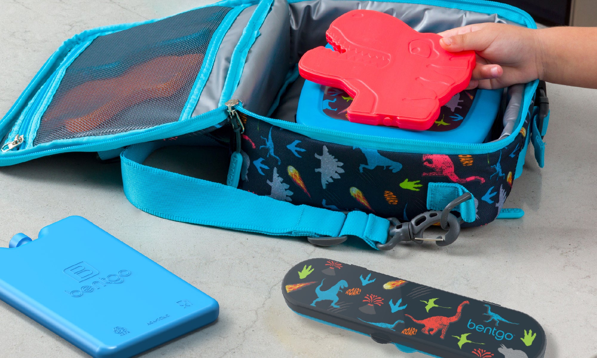 Accessories for Kids