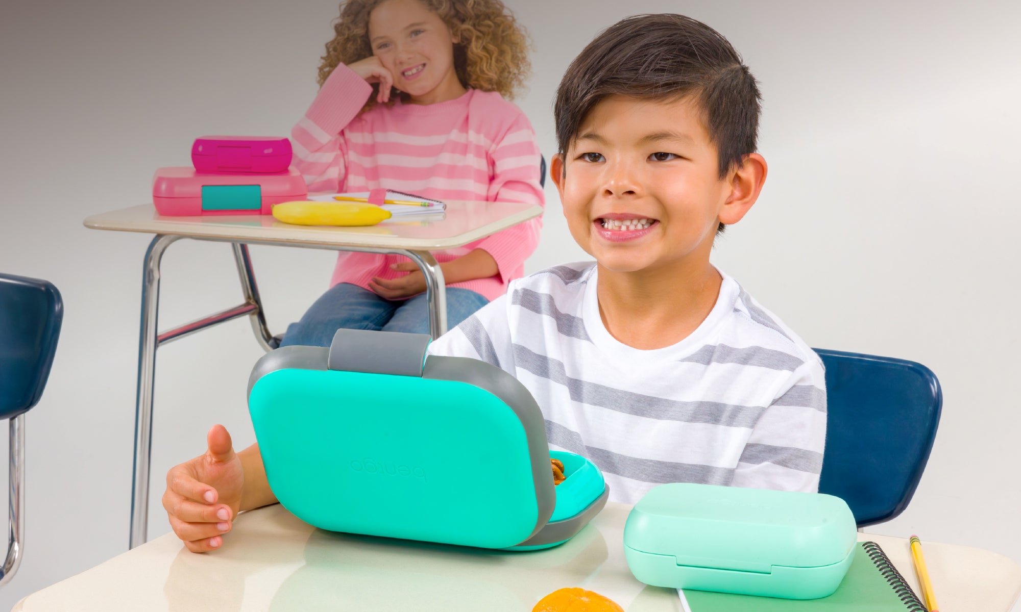 Ready-Made Best-Selling Bundles