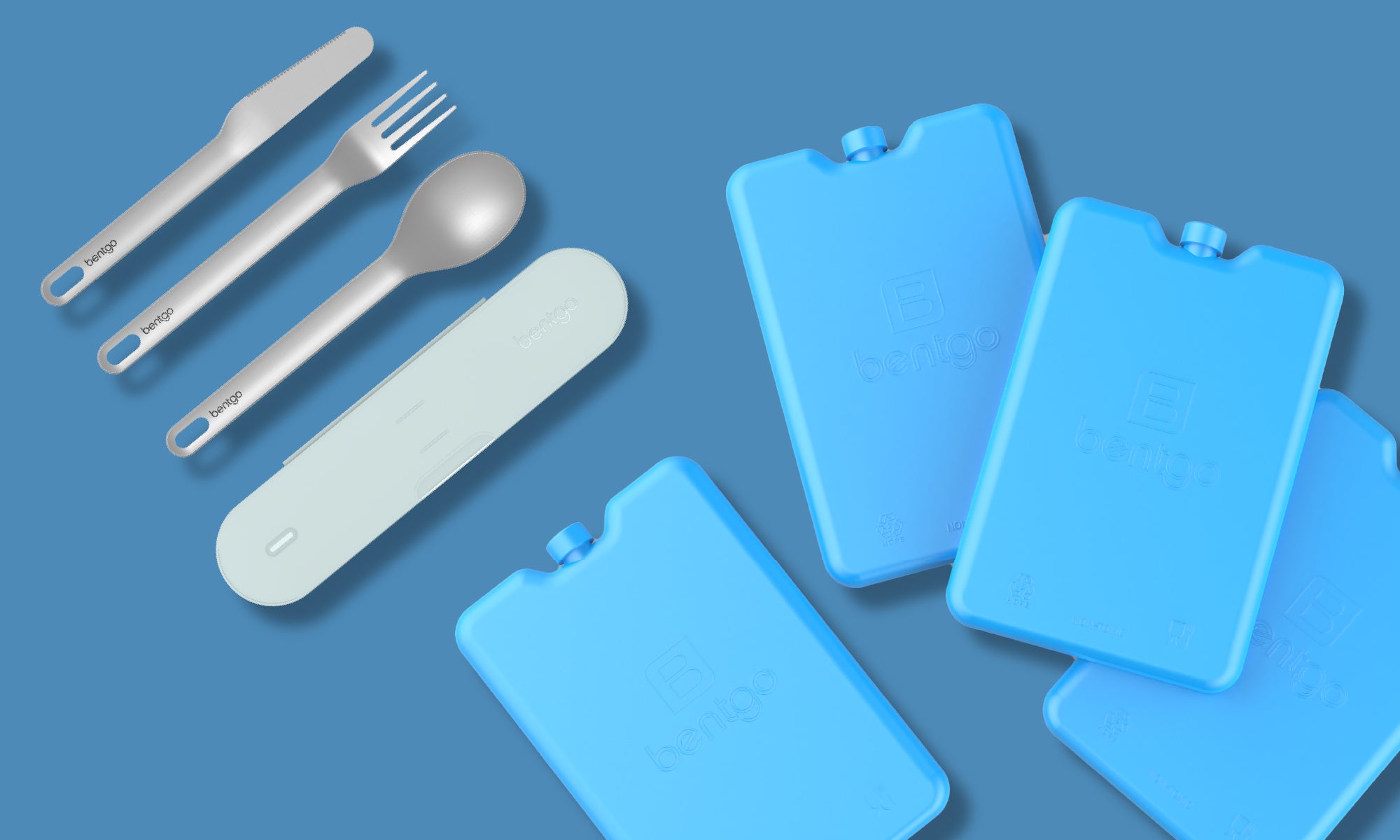 Accessories for Big Kids & Teens