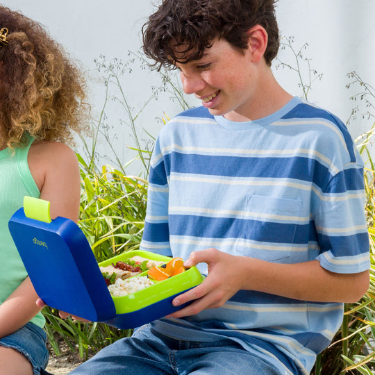 Shop Big Kids and Teens
