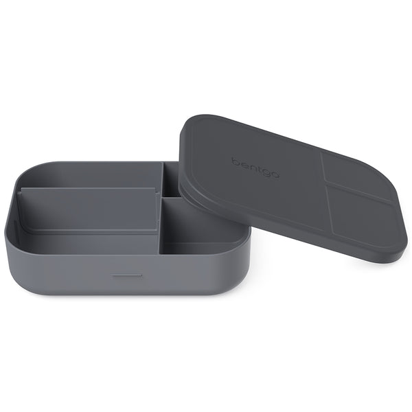 BMDTRAY-DG_grande.jpg?v=1699556971