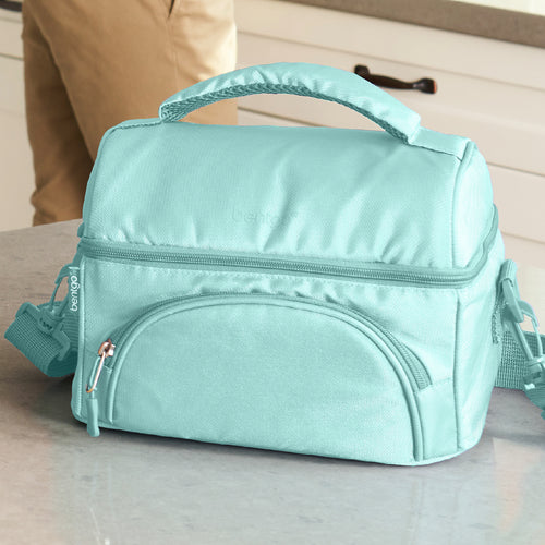 Lunch Bags