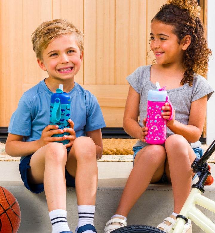 bentgo-kids-utensils-set-lunch-box-utensils