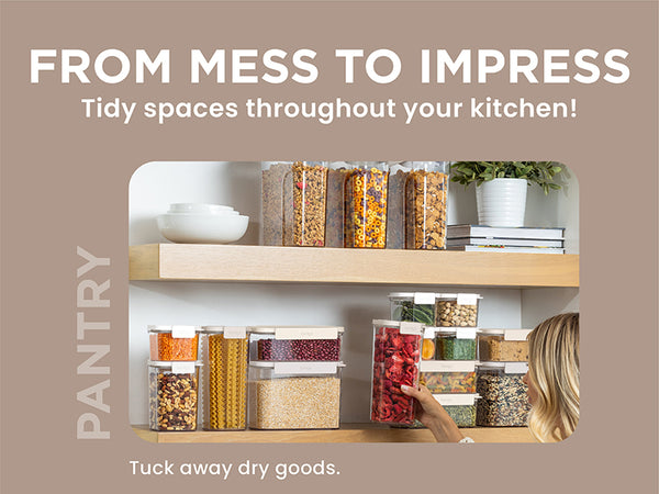 Product banner 2