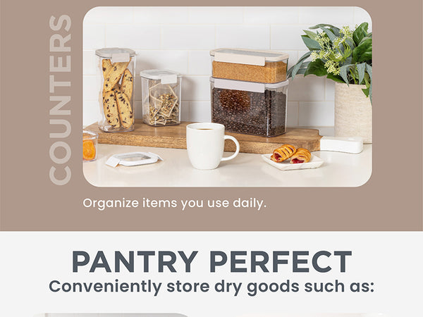 Product banner 3