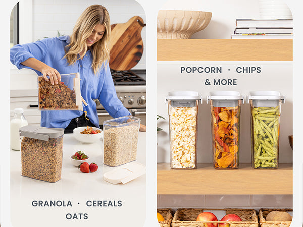 Product banner 4