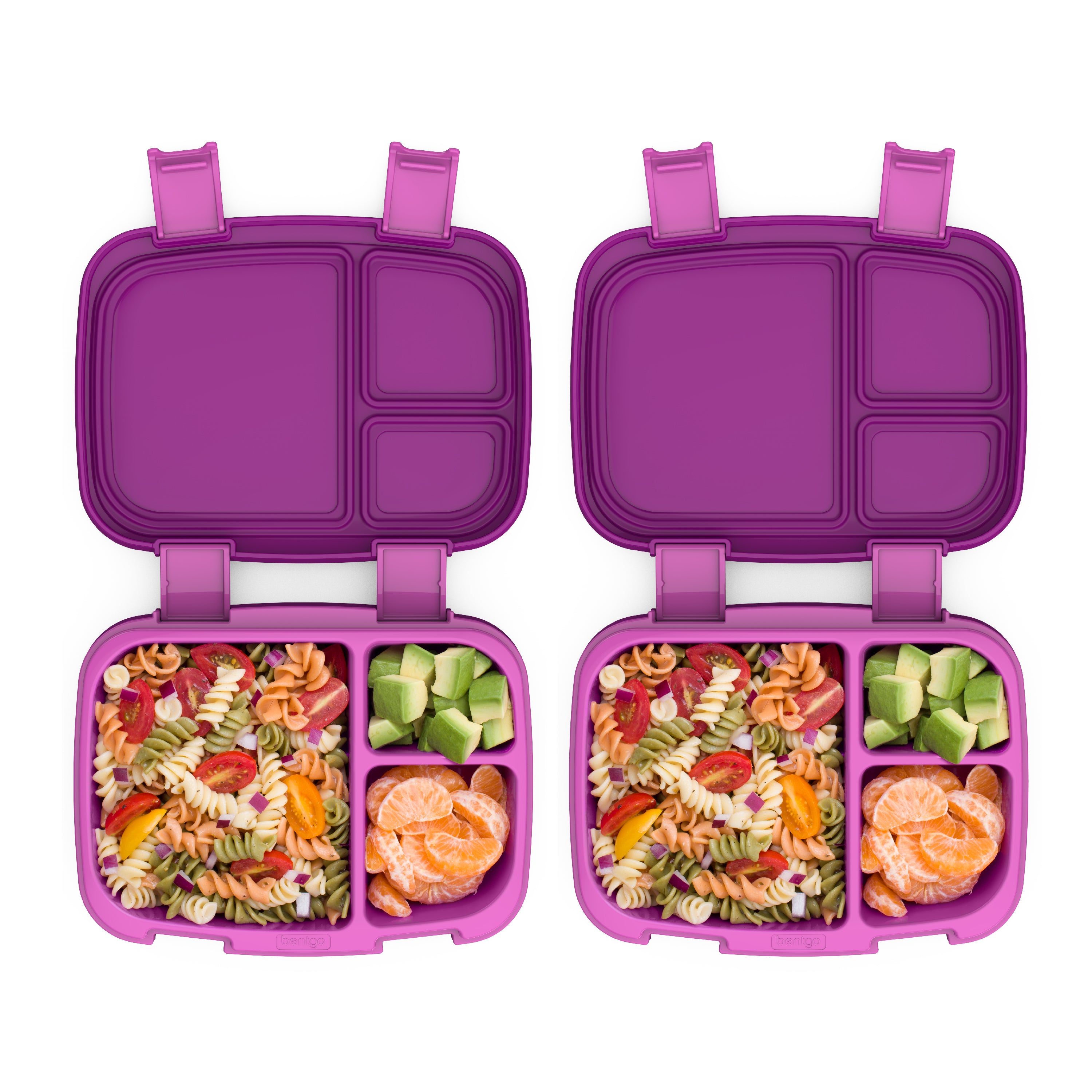 Bentgo Fresh Compatible Lunch bag! Pack it! 