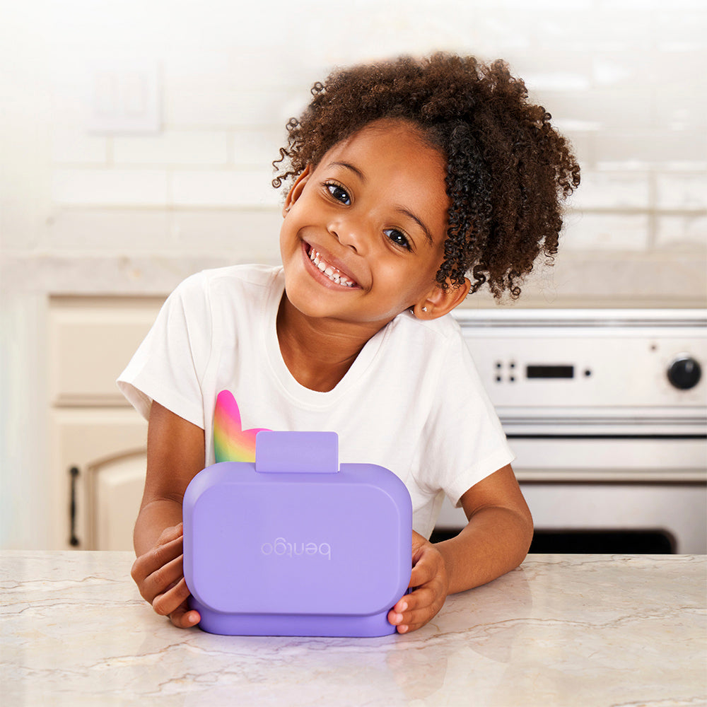 Bentgo Kids Snack Container Snack Containers For Kids Bentgo kids snack container snack containers for kids