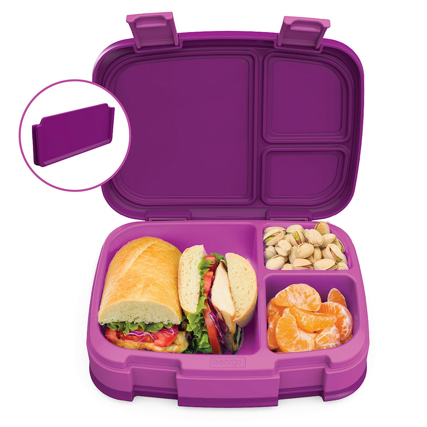 Bentgo® Fresh Lunch Box 