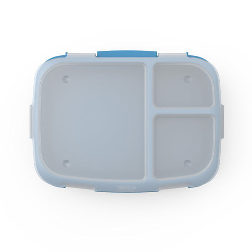 IMPRESA [3 Pack] Replacement Insert Divider for Bentgo Fresh, Modern & Pop  Models Food Safe Tray Divider for Bentgo Lunch Box & for Bentgo Adult Lunch