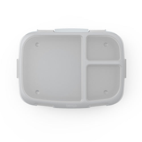 Bentgo Fresh Tray with Transparent Cover