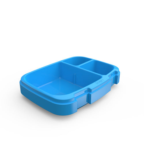 Bento box - 5 tray (JT8306)