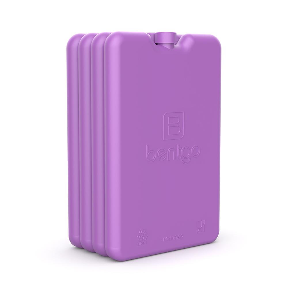1pc Bubble Large Capacity Bento Bag, Ice Pack Multifunctional