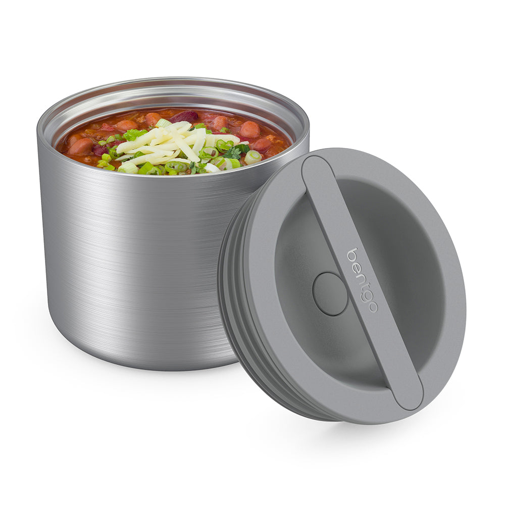 Bentgo® Salad & Soup  Salad Containers & Soup Containers