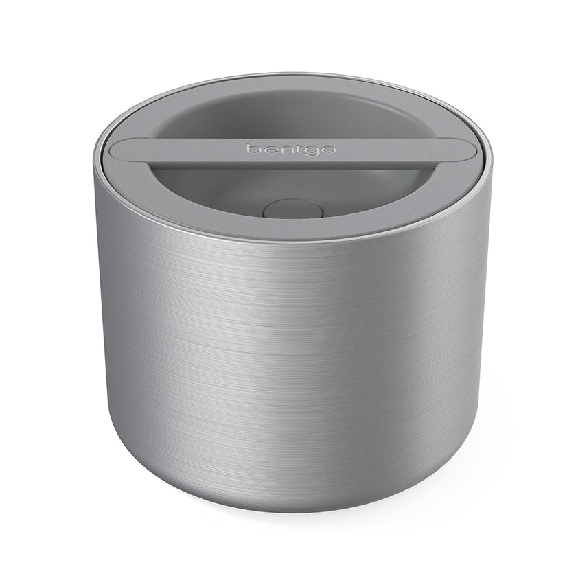 Bentgo® Insulated Food Container | Stainless Steel Food Containers