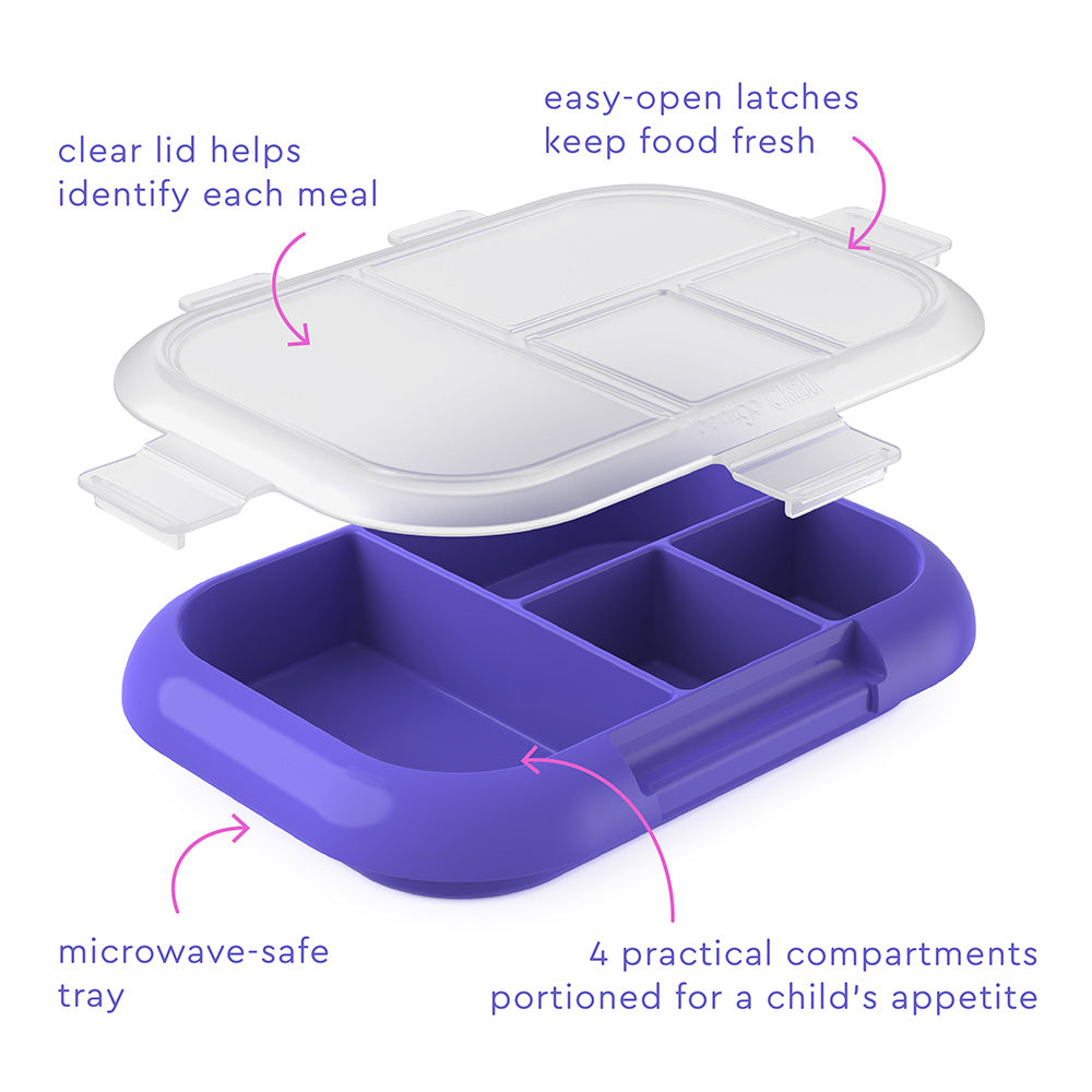 https://bentgo.com/cdn/shop/products/Bentgo-chill-replacement-tray-electric-violet-3.jpg?v=1682014151