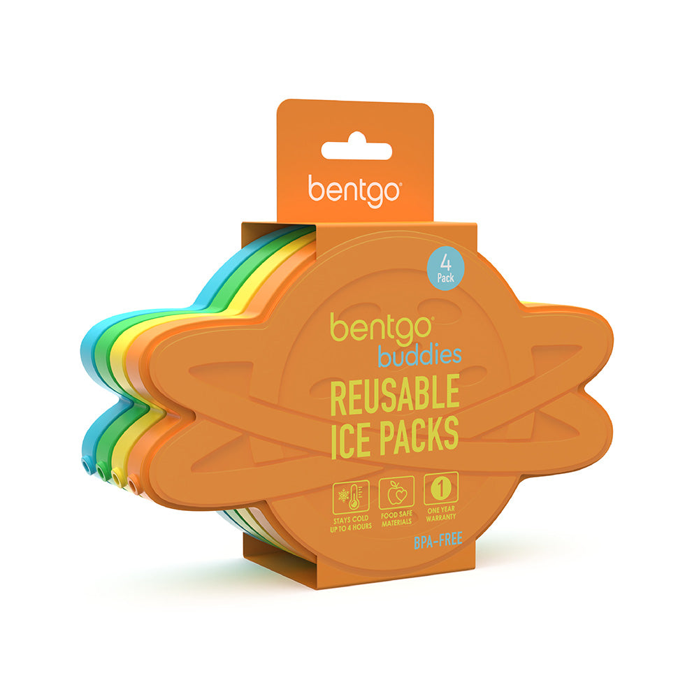 https://bentgo.com/cdn/shop/products/bentgo-buddies-ice-packs-planet-6.jpg?v=1688162997