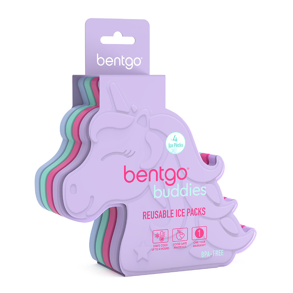 https://bentgo.com/cdn/shop/products/bentgo-buddies-ice-packs-unicorn-6.jpg?v=1659378482